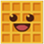 Waffles Enthusiasts Group Thumbnail