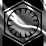 [ - ] Executioner Troopers [ - ]