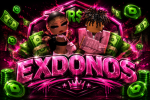EXdonos
