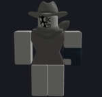 MONOCULT