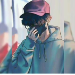 Poeung_cengyong