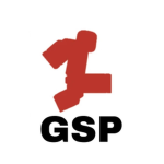 GSP (German Soccer Play)