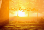 Demon Rage Studios