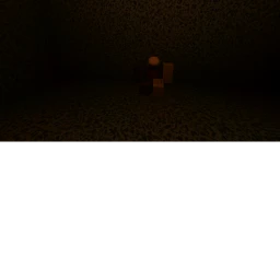 creepy maze (inportant to read descrioption)  icon