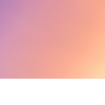 The_RAINBOW_BIRDS_club