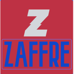 zaffre Studios