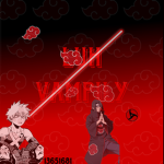 LuhVampily
