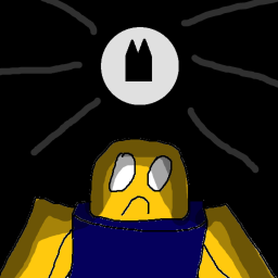 Chillivator: REFROZE