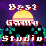 Best Games Studio