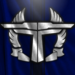 RH | Republic Intelligence