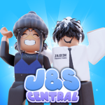 J&S Central