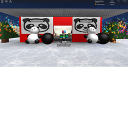 PandaBros Interview Center | Ranks