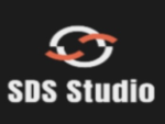 SDS Studio