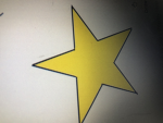 Untitled hood star player