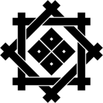 Kōka ikki | 甲賀郡中惣