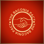 The Baconia Pact