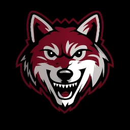 Canyon Ridge Wolves icon
