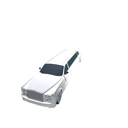 mia limo