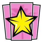 [VRC:R] Star Players