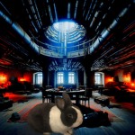 Gun bunny studios