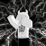 elitex_boss GANG