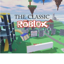 The Classic Leaks icon