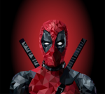 Rbx. Developer