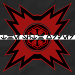 〈TSE〉The Sith Empire