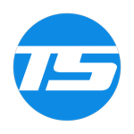 Teamsport RBLX