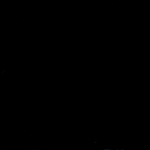 Poujolote club