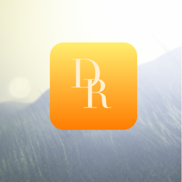 Dawnrise (ALPHA)