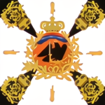 Artillerie-Zu-Fuss