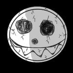 TFD Dev