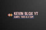 Prime Kevin Famaly