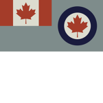 Royal Canadian Air Forcé