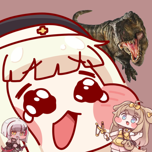 [트릭컬] 스피키 네르지 마세요!