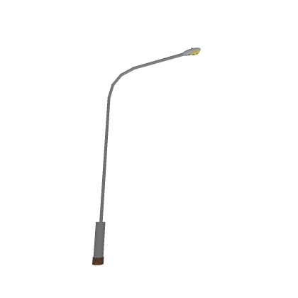 Illinois Highway Light