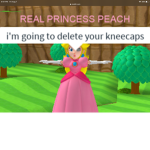 Team Litterally