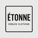 Etonne Clothing