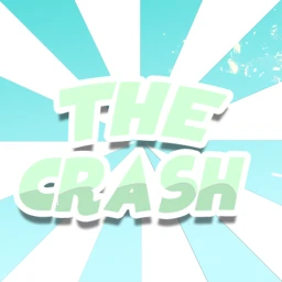 The Crash [Lobby] icon