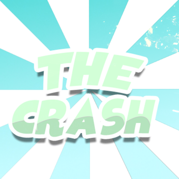The Crash [Lobby]