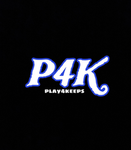 Playy4Keeps