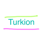 Turkion Games