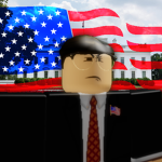 |: The People’s Campaign