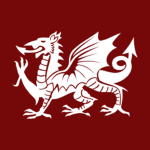 [-] -North Wales-