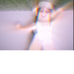 ~Aesthxtic club~