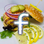 fishburger ugc