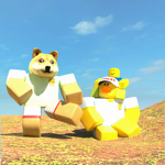 Group Thumbnail