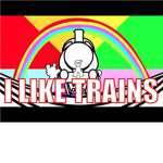 ASDFmovie fan