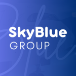 SB | SkyBlueᵀᴹ